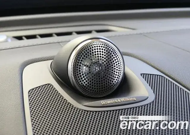 Volvo XC60, 2024