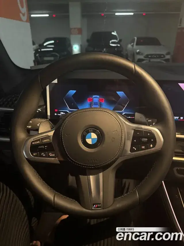 BMW X5, 2026