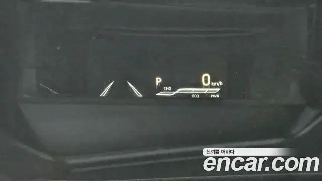 Toyota Sienna, 2023