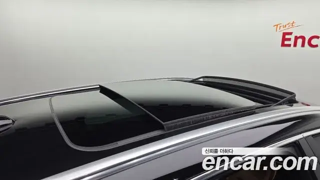 Volvo XC60, 2022