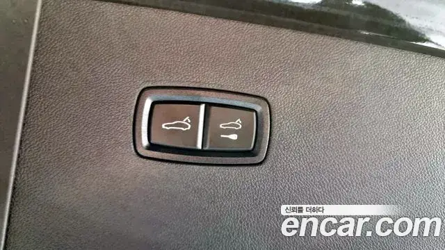 Porsche Cayenne, 2024