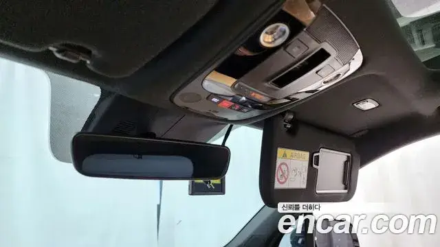 Kia Sorento, 2022