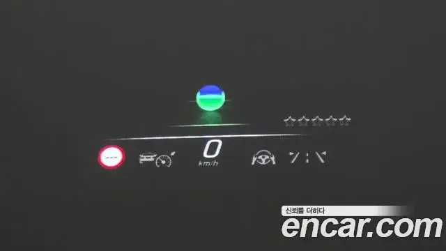 Mercedes-Benz S-Class, 2022