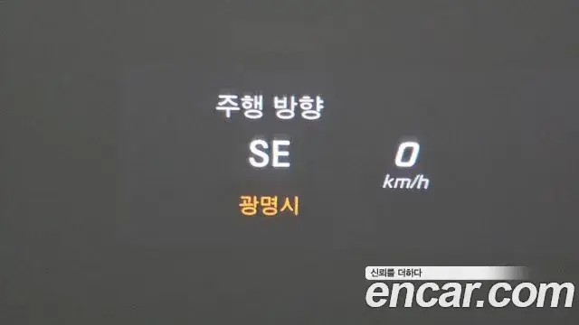Mercedes-Benz GLC-Class, 2018