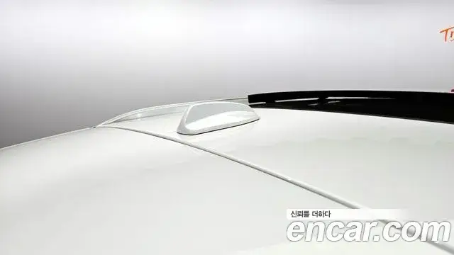 Volvo XC40, 2021