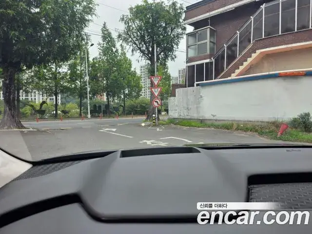 Kia Carnival, 2024