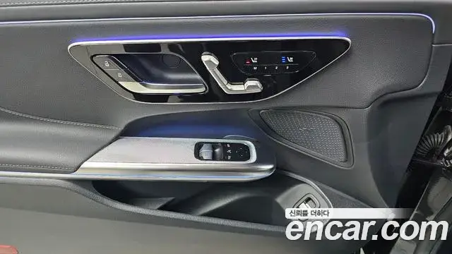 Mercedes-Benz CLE-Class, 2024
