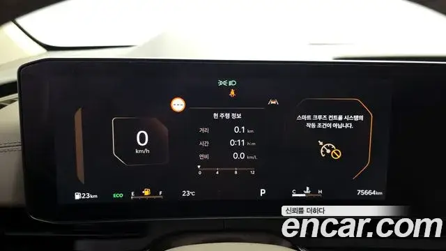 Kia Carnival, 2024