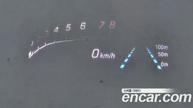 Mercedes-Benz AMG GT, 2023