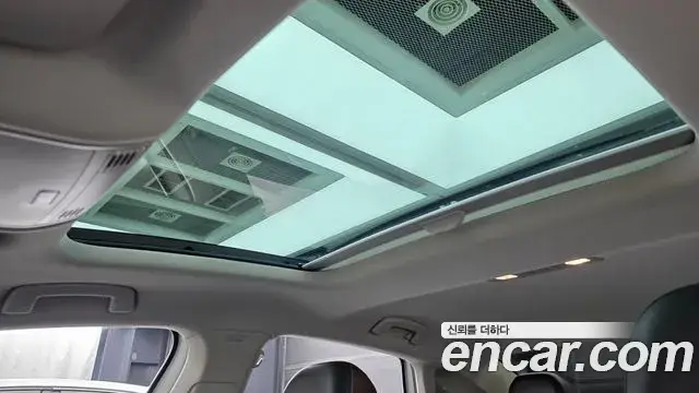 Volkswagen Jetta, 2021