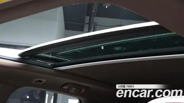 Porsche Cayenne, 2019