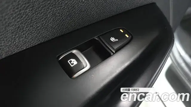 Kia K5, 2021