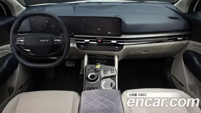 Kia Sportage, 2026