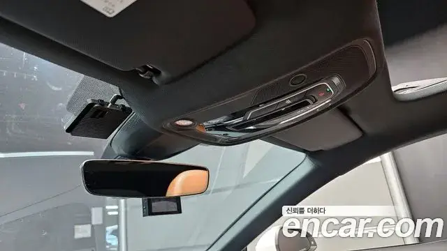 Audi A5, 2019