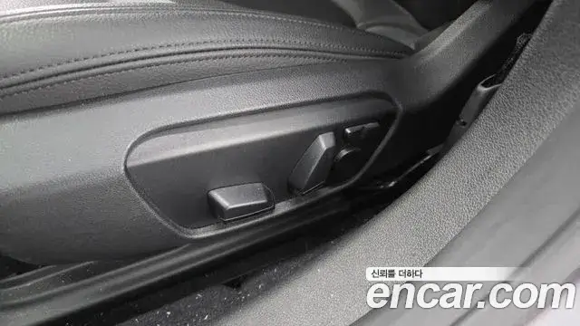 BMW 2 Series Gran Coupe, 2022