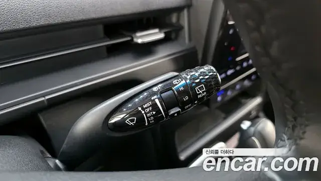 Hyundai Staria, 2022