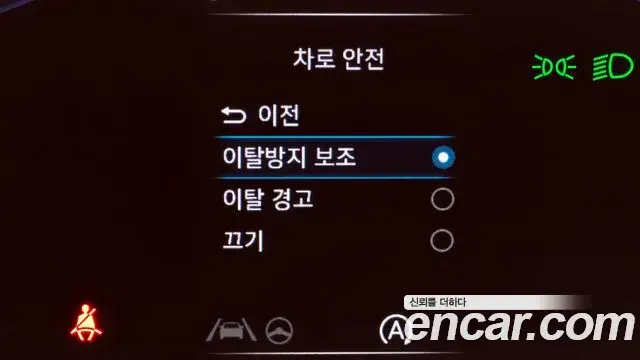 Hyundai Staria, 2021