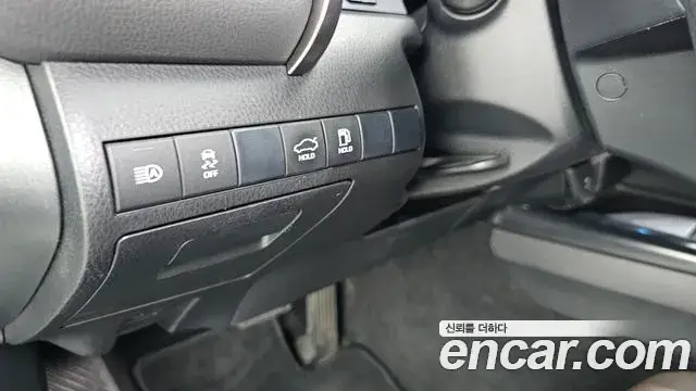Toyota Camry, 2019