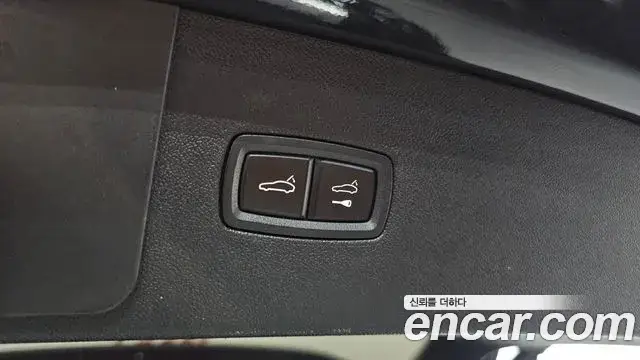 Porsche Cayenne, 2019