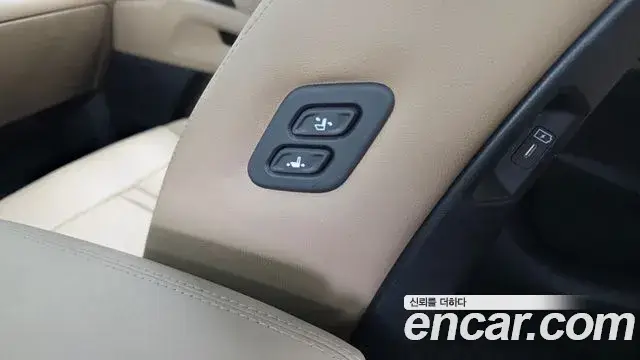 Kia Sorento, 2024