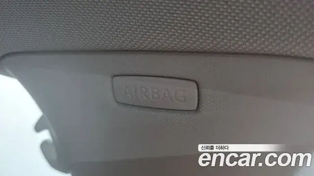 Volkswagen Jetta, 2023