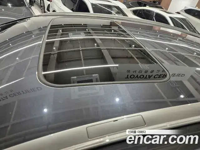 Lexus NX350h, 2025