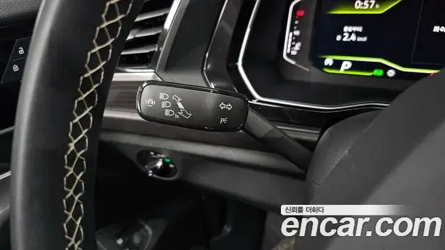 Volkswagen Jetta, 2022