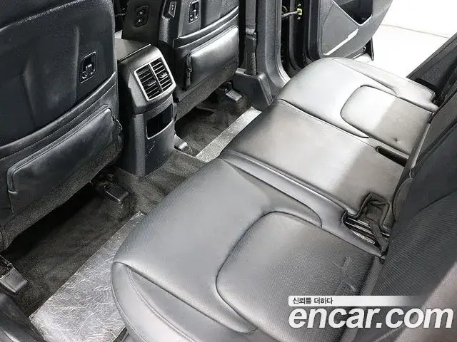 Kia Sportage, 2022