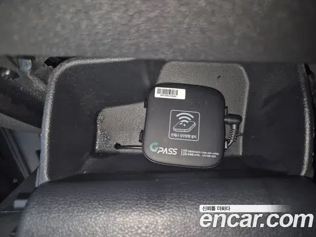 Volkswagen Tiguan, 2018