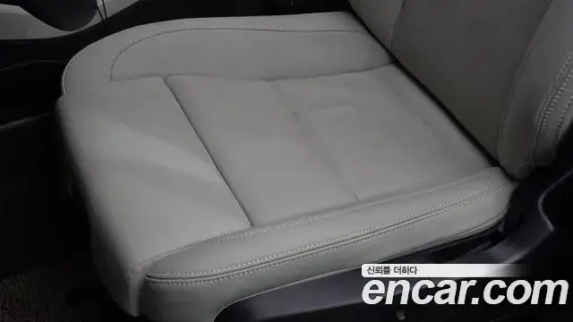 Volvo XC40, 2024