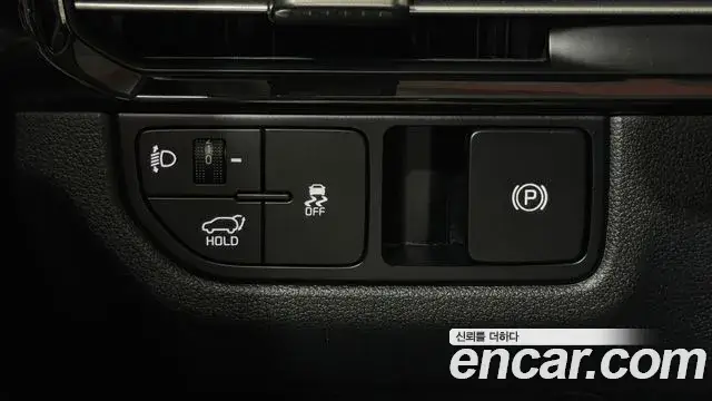 Kia Sportage, 2025