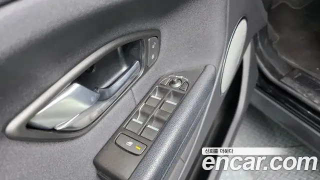Land Rover Range Rover Evoque, 2019