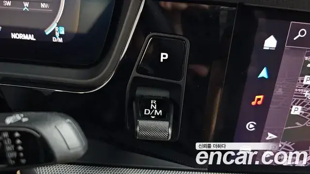 Porsche Cayenne, 2025