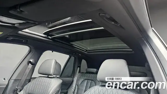 BMW X5, 2026