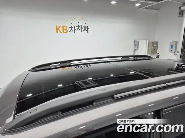 Jeep Renegade, 2021