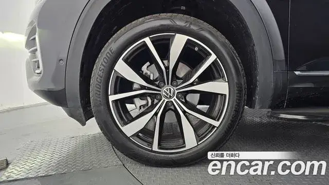 Volkswagen Atlas, 2025