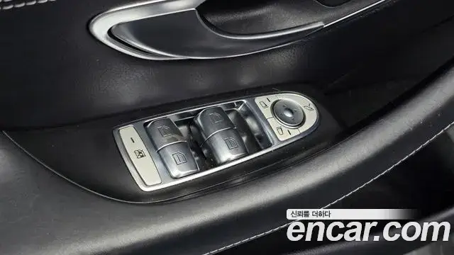 Mercedes-Benz AMG GT, 2021