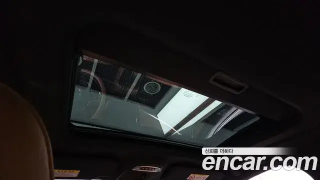 Volvo S90, 2018
