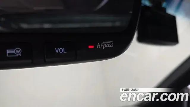 Genesis G70, 2019
