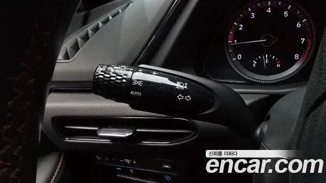 Hyundai Sonata Hybrid, 2020