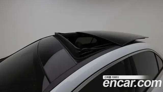 Mercedes-Benz A-Class, 2021