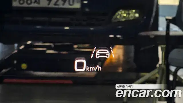 Audi A6, 2020