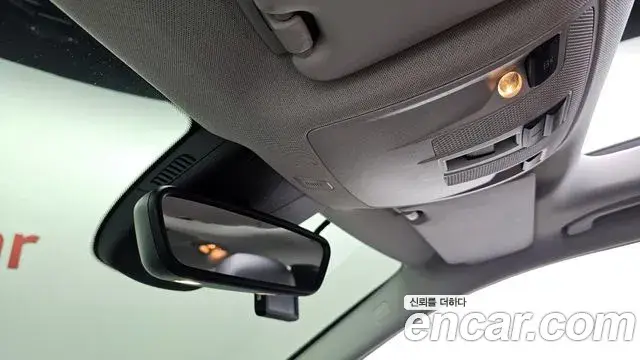 Mercedes-Benz GLA-Class, 2019