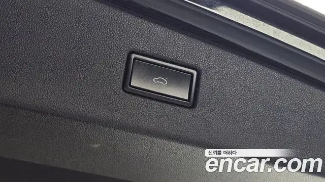 Volkswagen Tiguan, 2019