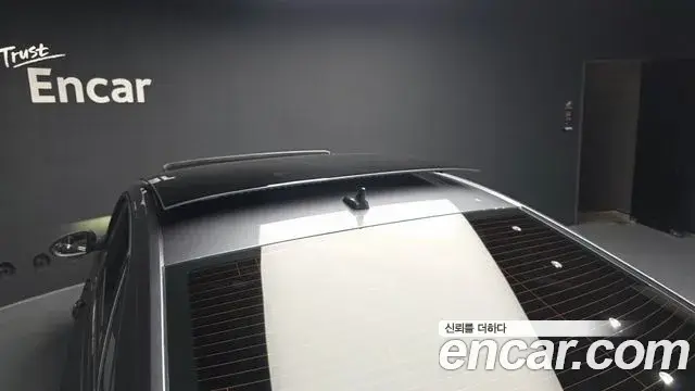 Volkswagen Jetta, 2024
