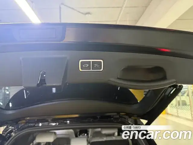 Kia Sorento, 2025