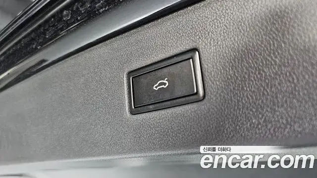 Volkswagen Tiguan Allspace, 2020
