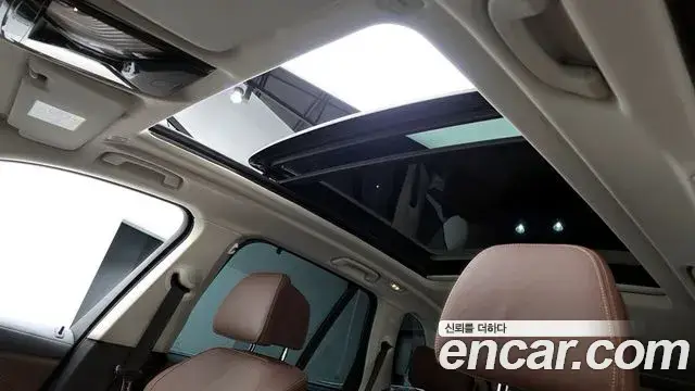 BMW X5, 2020