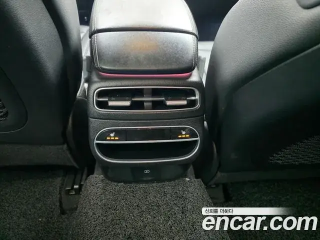 Genesis GV70, 2021