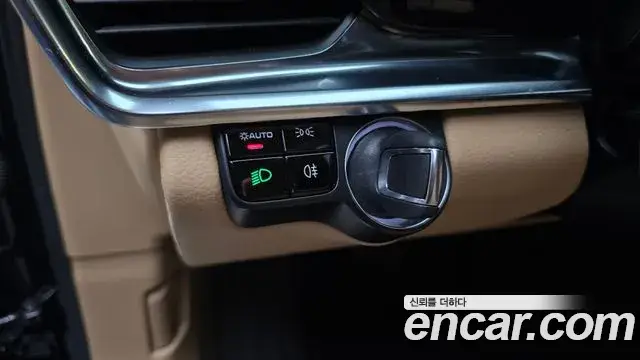 Porsche Panamera, 2021